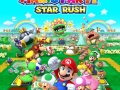 Mario Party Star Rush (54)