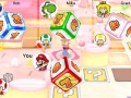 Mario Party Star Rush screens (1)