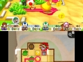 Mario Party Star Rush screens (11)