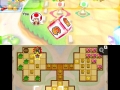 Mario Party Star Rush screens (13)