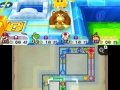 Mario Party Star Rush screens (15)