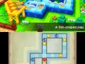 Mario Party Star Rush screens (16)