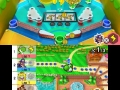 Mario Party Star Rush screens (17)