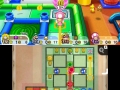 Mario Party Star Rush screens (18)