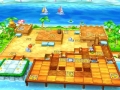 Mario Party Star Rush screens (2)