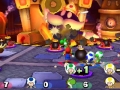 Mario Party Star Rush screens (3)