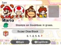 Mario Party Star Rush screens (5)