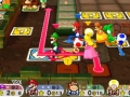 Mario Party Star Rush screens (7)