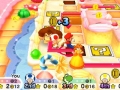Mario Party Star Rush screens (9)