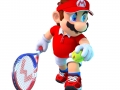 Mario Tennis Aces (1)