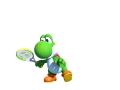 Mario Tennis Aces (14)