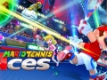 Mario Tennis Aces (17)