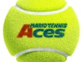 Mario Tennis Aces (19)