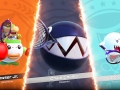 Mario Tennis Aces (21)