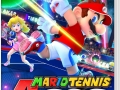 Mario Tennis Aces (26)