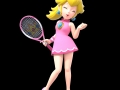 Mario Tennis Aces (3)