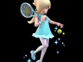Mario Tennis Aces (4)