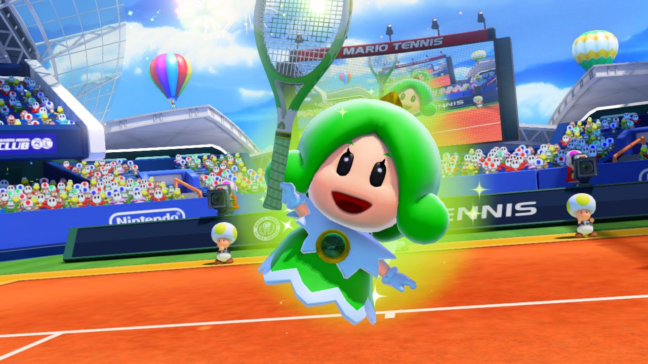 Mario-Tennis-Ultra-Smash-10.jpg