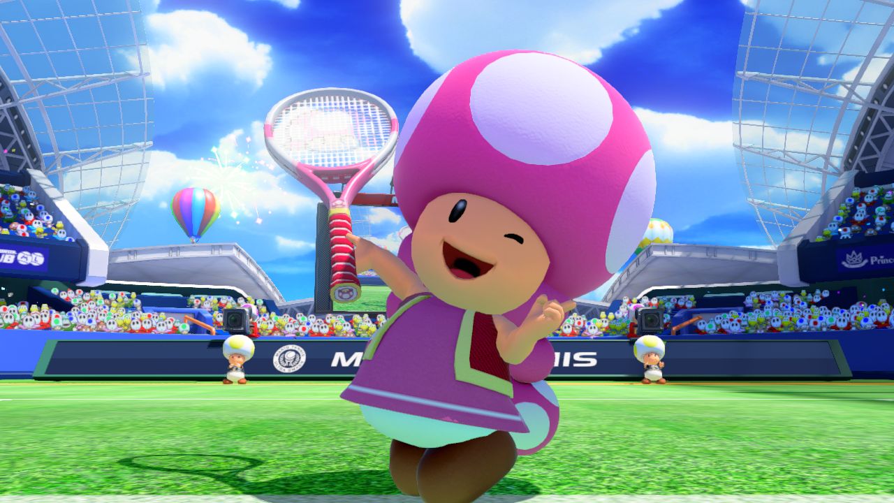 Mario-Tennis-Ultra-Smash-4.jpg