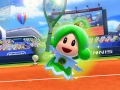 Mario Tennis Ultra Smash (10)