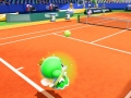 Mario Tennis Ultra Smash (11)