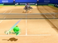 Mario Tennis Ultra Smash (14)
