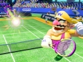 Mario Tennis Ultra Smash (6)