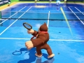 Mario Tennis Ultra Smash (7)