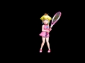 Mario Tennis Ultra Smash (13)