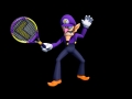 Mario Tennis Ultra Smash (22)