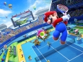 Mario Tennis Ultra Smash (3)