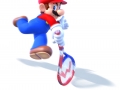 Mario Tennis Ultra Smash (5)