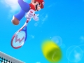 Mario Tennis Ultra Smash (8)