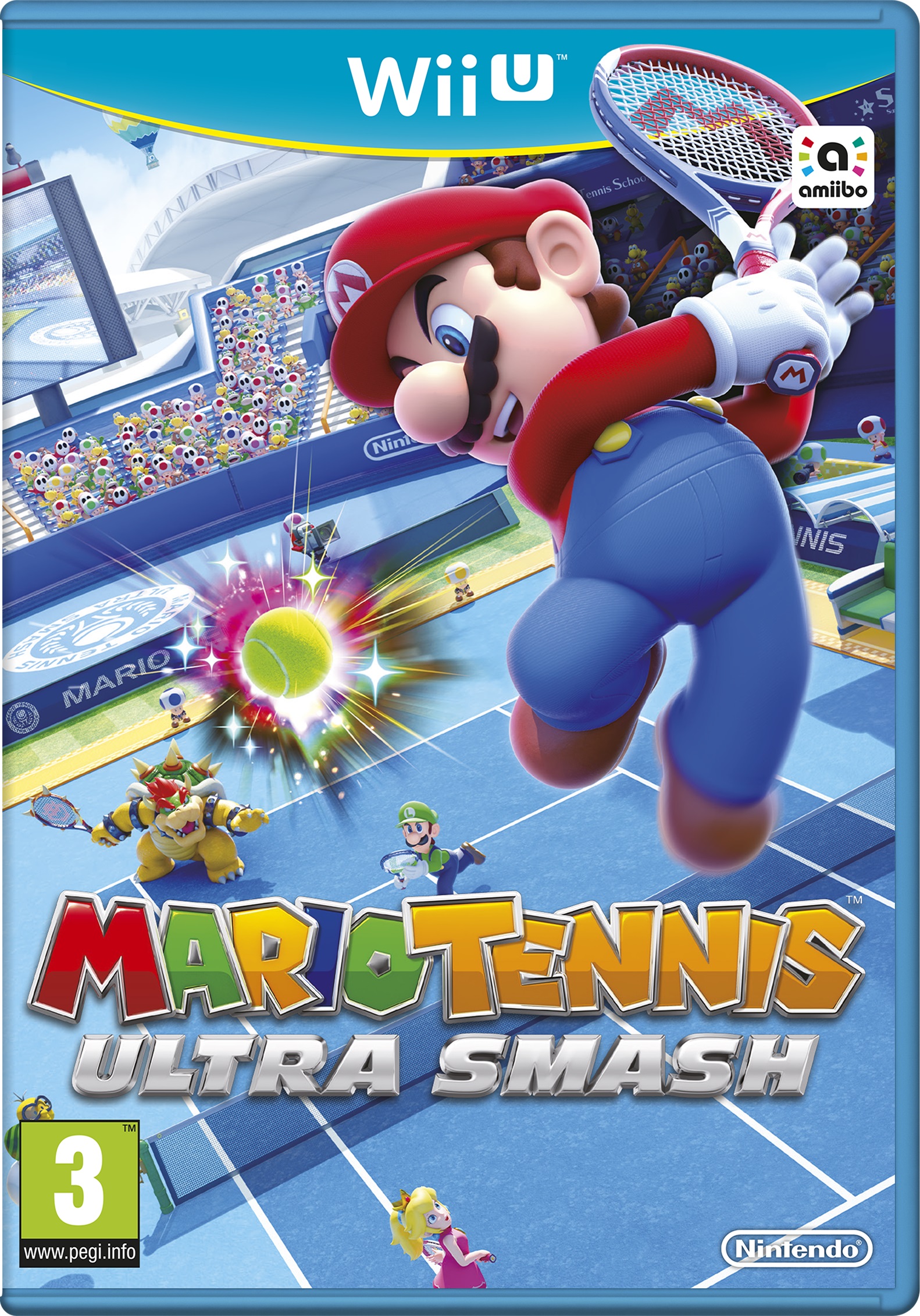 Mario-Tennis-Ultra-Smash.jpg