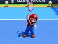 Mario Tennis Ultra Smash (14)