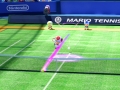 Mario Tennis Ultra Smash (15)