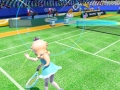 Mario Tennis Ultra Smash (16)