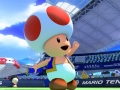 Mario Tennis Ultra Smash (17)