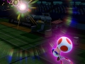 Mario Tennis Ultra Smash (19)