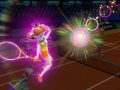 Mario Tennis Ultra Smash (2)