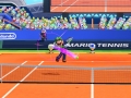 Mario Tennis Ultra Smash (20)