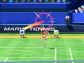Mario Tennis Ultra Smash (21)
