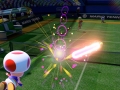 Mario Tennis Ultra Smash (22)
