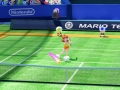 Mario Tennis Ultra Smash (23)