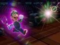 Mario Tennis Ultra Smash (24)