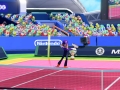Mario Tennis Ultra Smash (25)