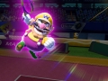 Mario Tennis Ultra Smash (26)