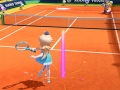 Mario Tennis Ultra Smash (27)