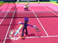 Mario Tennis Ultra Smash (28)