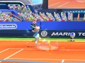 Mario Tennis Ultra Smash (29)